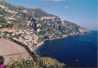 Amalfi Coast - 